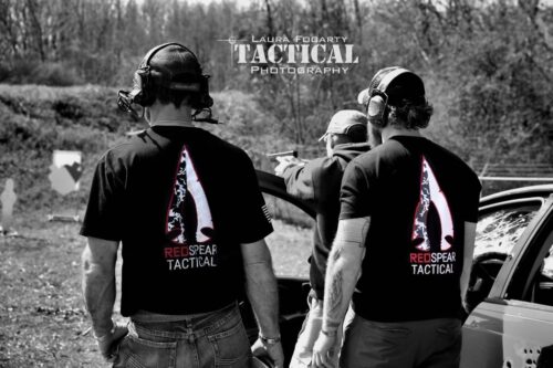 IMG_1753 RedSpear Shirt