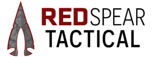 RedSpear Shirt