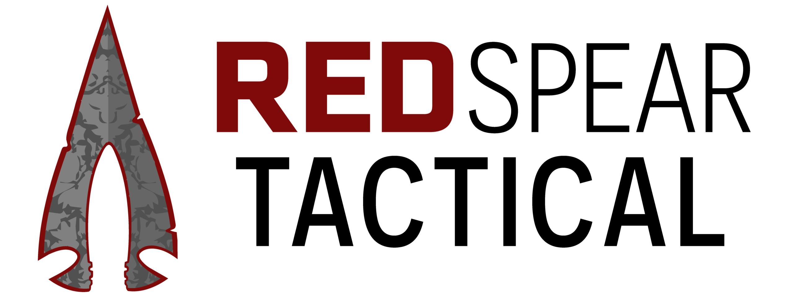 RedSpear Tactical